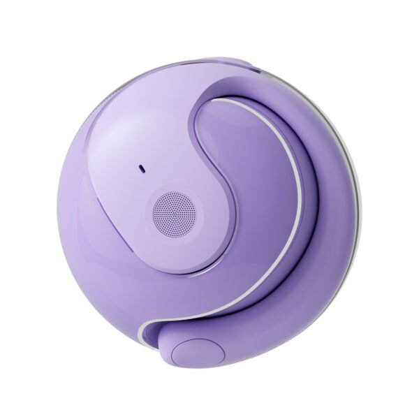 TWS Earbuds EB012 - Image 2