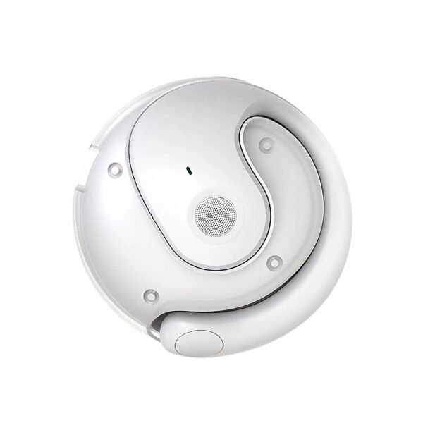 TWS Earbuds EB012 - Image 3