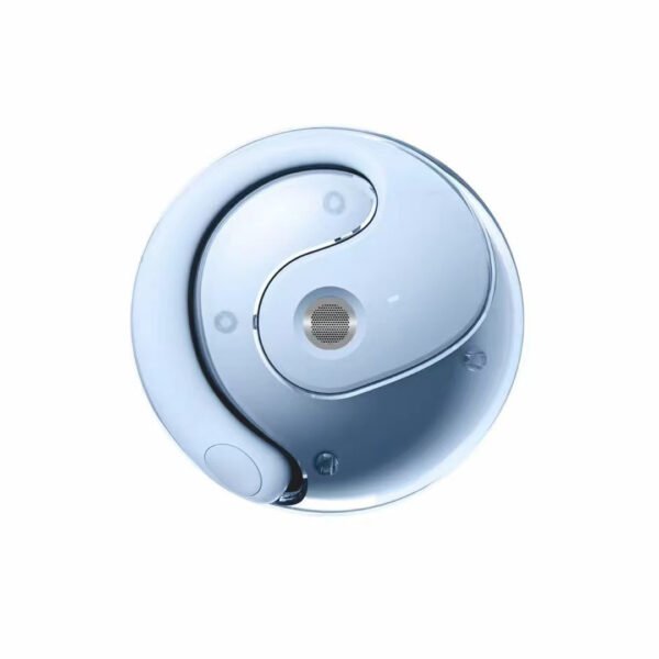 TWS Earbuds EB012 - Image 4