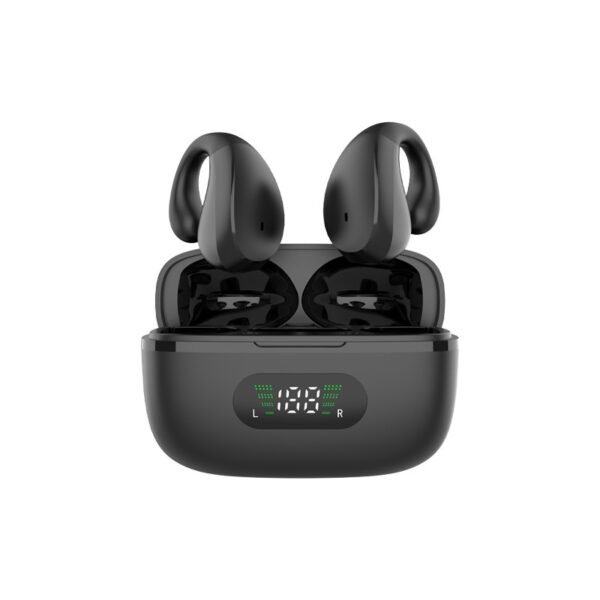 TWS Earbuds EB008 - Image 3