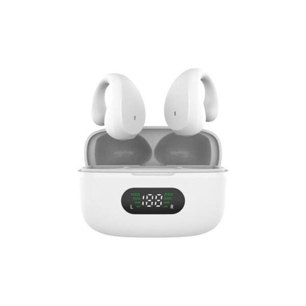 TWS Earbuds EB008 - Image 2