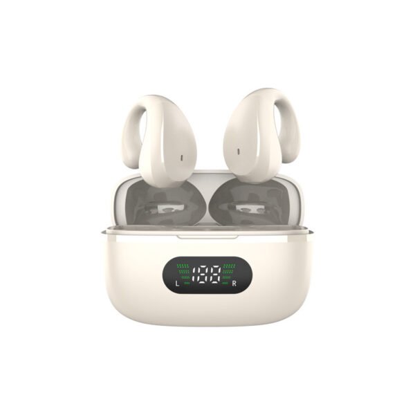 TWS Earbuds EB008