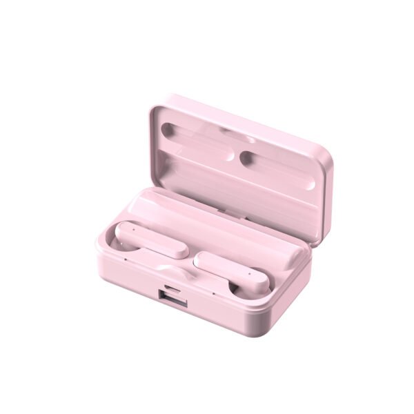 TWS Earbuds 5H Playtime EB011 - Image 7