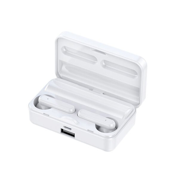 TWS Earbuds 5H Playtime EB011 - Image 5