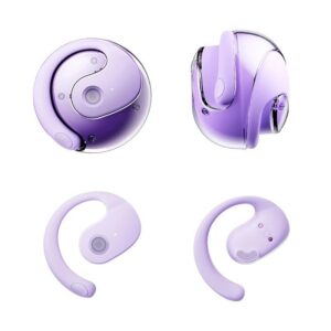 TWS Earbuds EB012 - UGOTECK