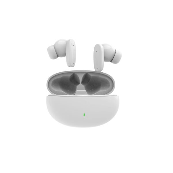 TWS Earbuds EB013 - Image 5
