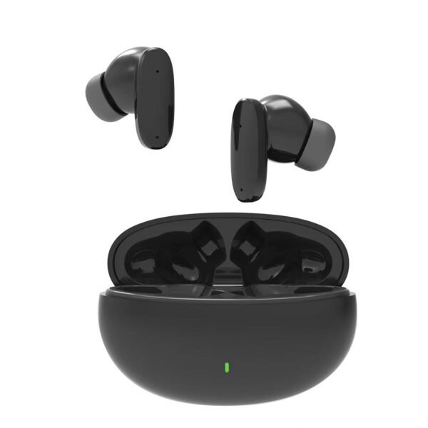 TWS Earbuds EB013 - Image 7