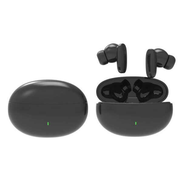 TWS Earbuds EB013 - Image 6