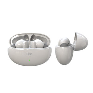 TWS Earbuds EB013 - UGOTECK