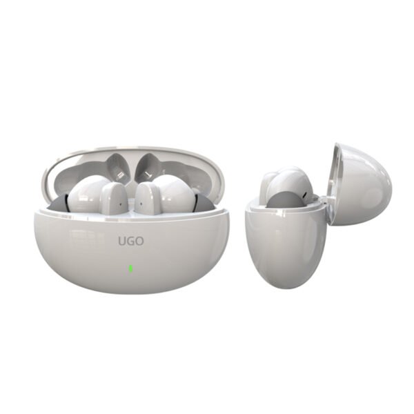 TWS Earbuds EB013 - Image 2
