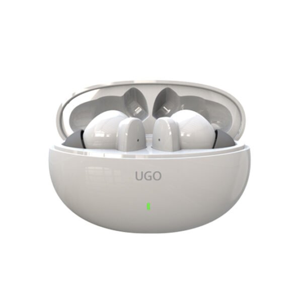 TWS Earbuds EB013