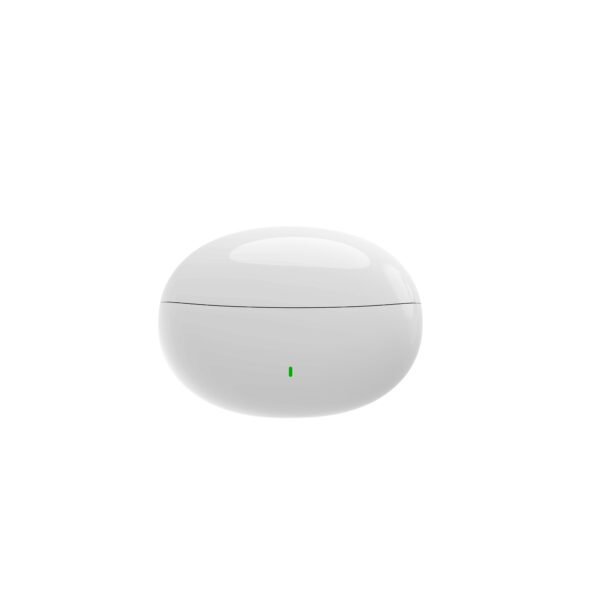 TWS Earbuds EB013 - Image 4
