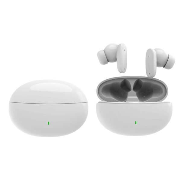 TWS Earbuds EB013 - Image 3
