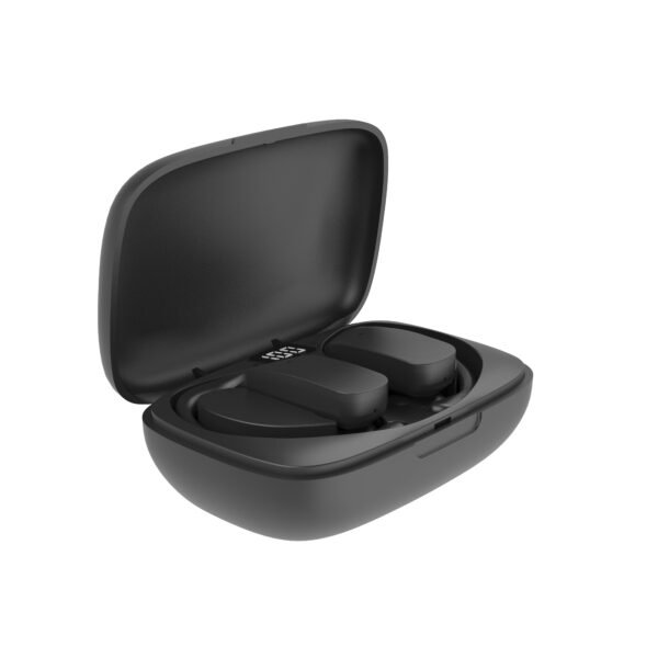 TWS Earbuds with ENC EB014 - Image 4