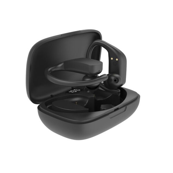 TWS Earbuds with ENC EB014 - Image 2