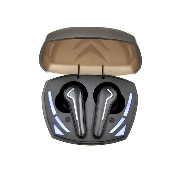 TWS Earbuds EB015