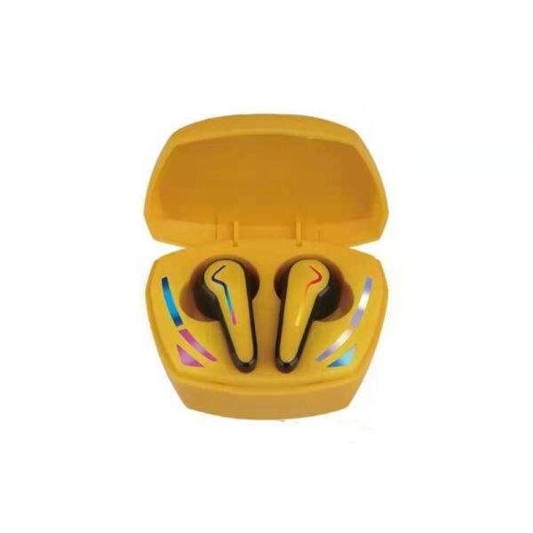 TWS Earbuds EB015 - Image 5