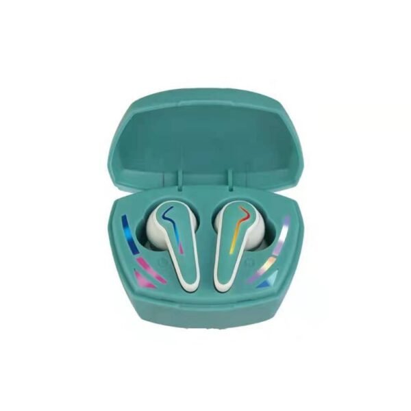 TWS Earbuds EB015 - Image 4