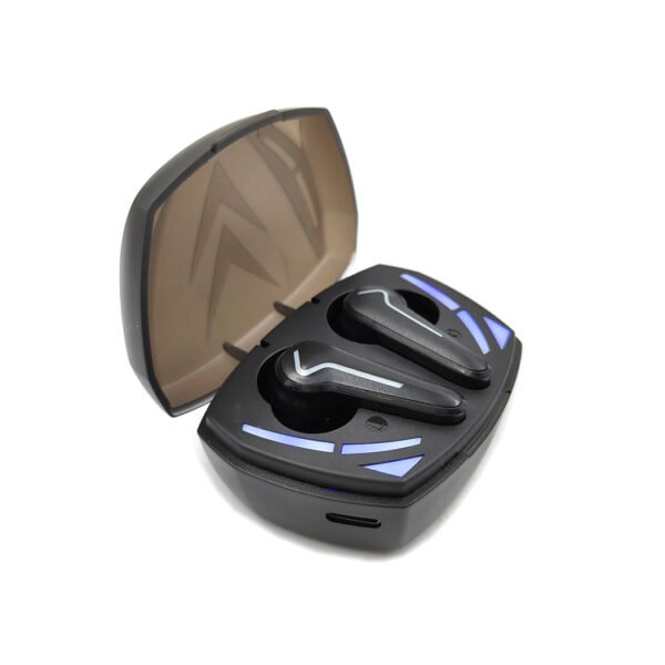TWS Earbuds EB015 - Image 3