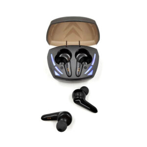 TWS Earbuds EB015 - UGOTECK