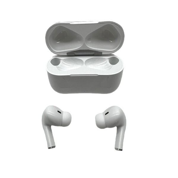 TWS Earbuds EB016 - Image 6