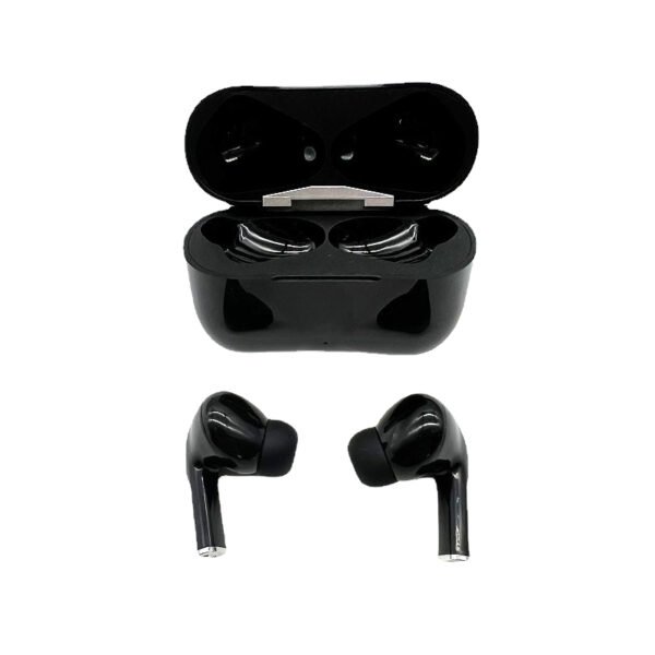 TWS Earbuds EB016 - Image 5