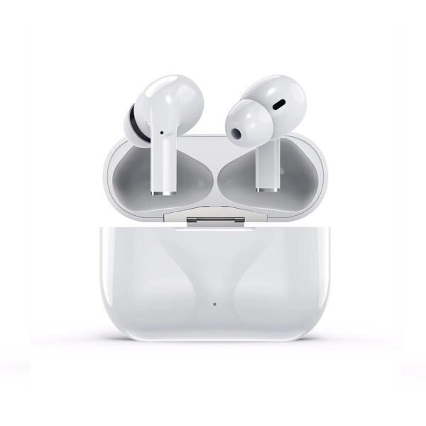 TWS Earbuds EB016 - Image 4