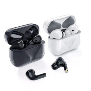 TWS Earbuds EB016 - UGOTECK