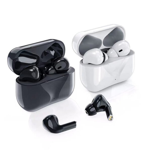 TWS Earbuds EB016 - Image 3