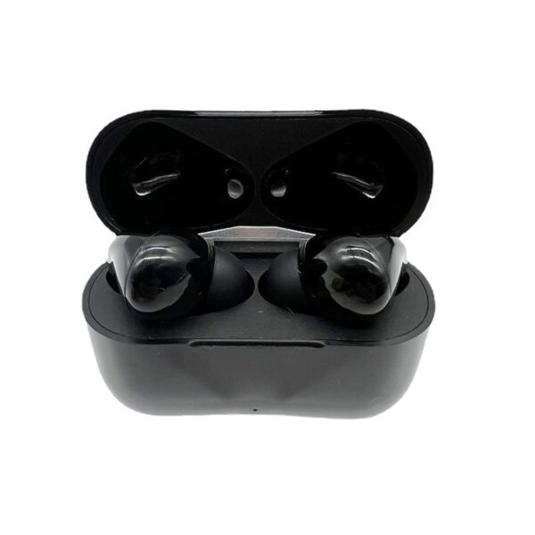 TWS Earbuds EB016