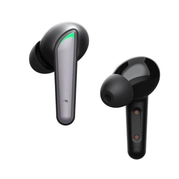 TWS Earbuds EB017 - Image 3