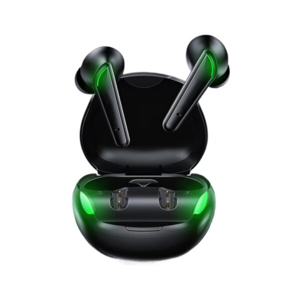TWS Earbuds EB017 - Image 2