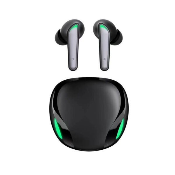 TWS Earbuds EB017