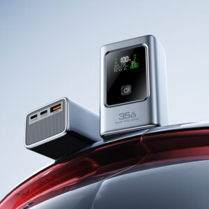 10,000mAh power bank PB003 - UGOTECK