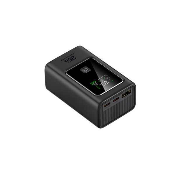 10,000mAh power bank PB003 - Image 5