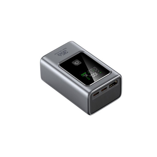 10,000mAh power bank PB003