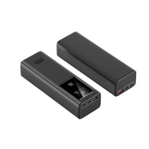 20,000mAh power bank PB004 - UGOTECK