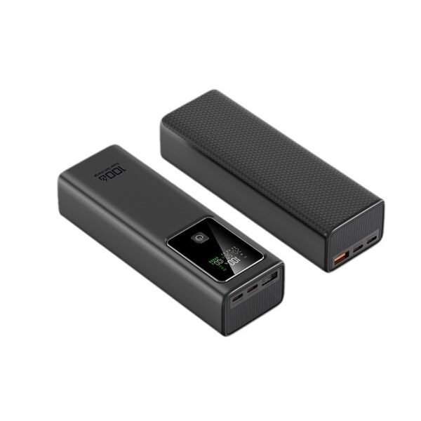 20,000mAh power bank PB004 - Image 6