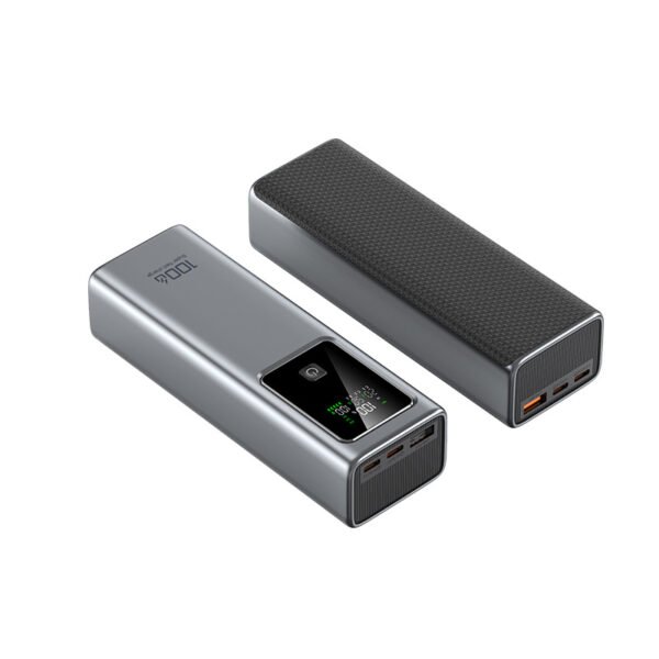 20,000mAh power bank PB004
