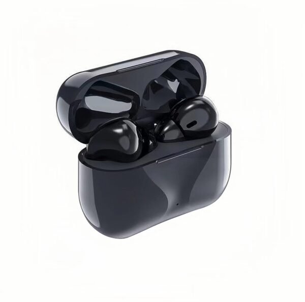 TWS Earbuds EB016 - Image 2