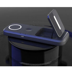 UGOTECK product image