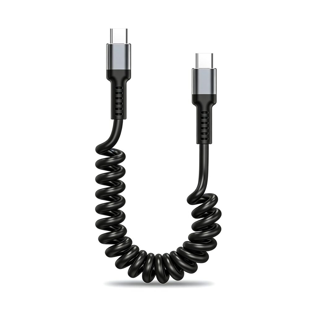 UGOTECK product image