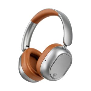 UGOTECK product image