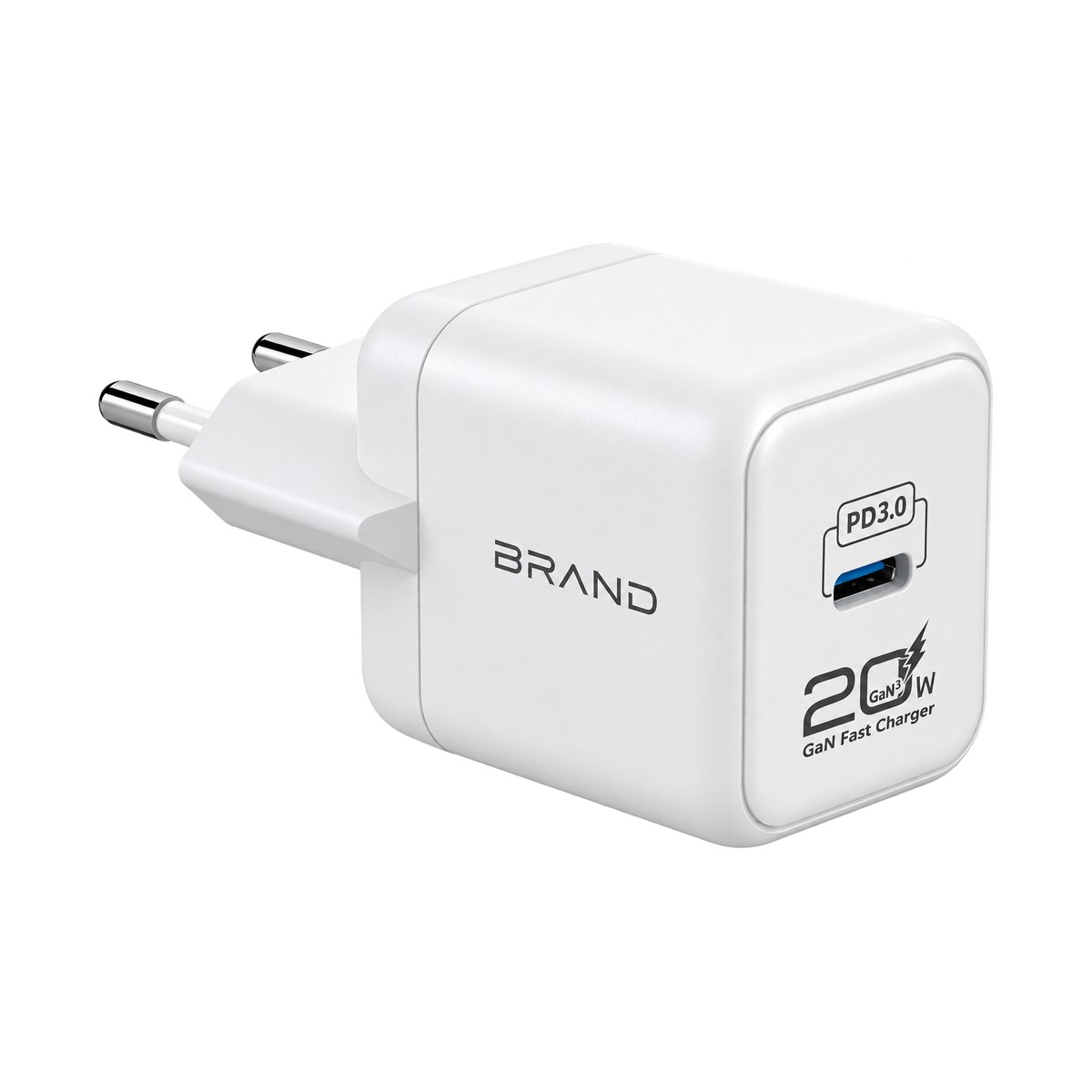WCM007 charger, RW series RW223