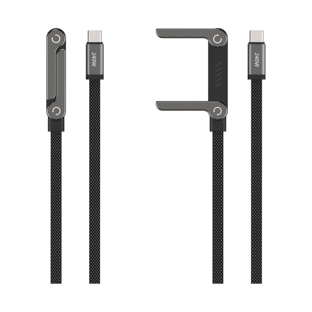 UGOTECK product image