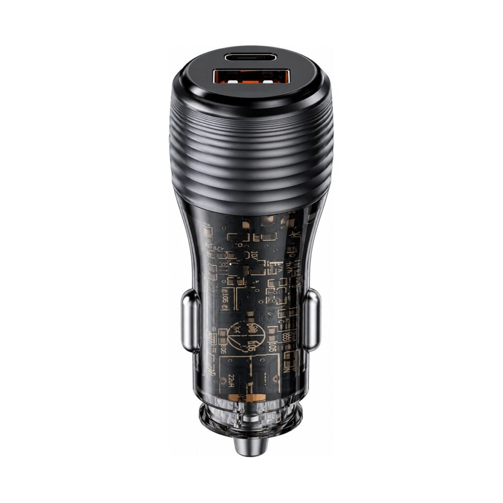 UGOTECK product image
