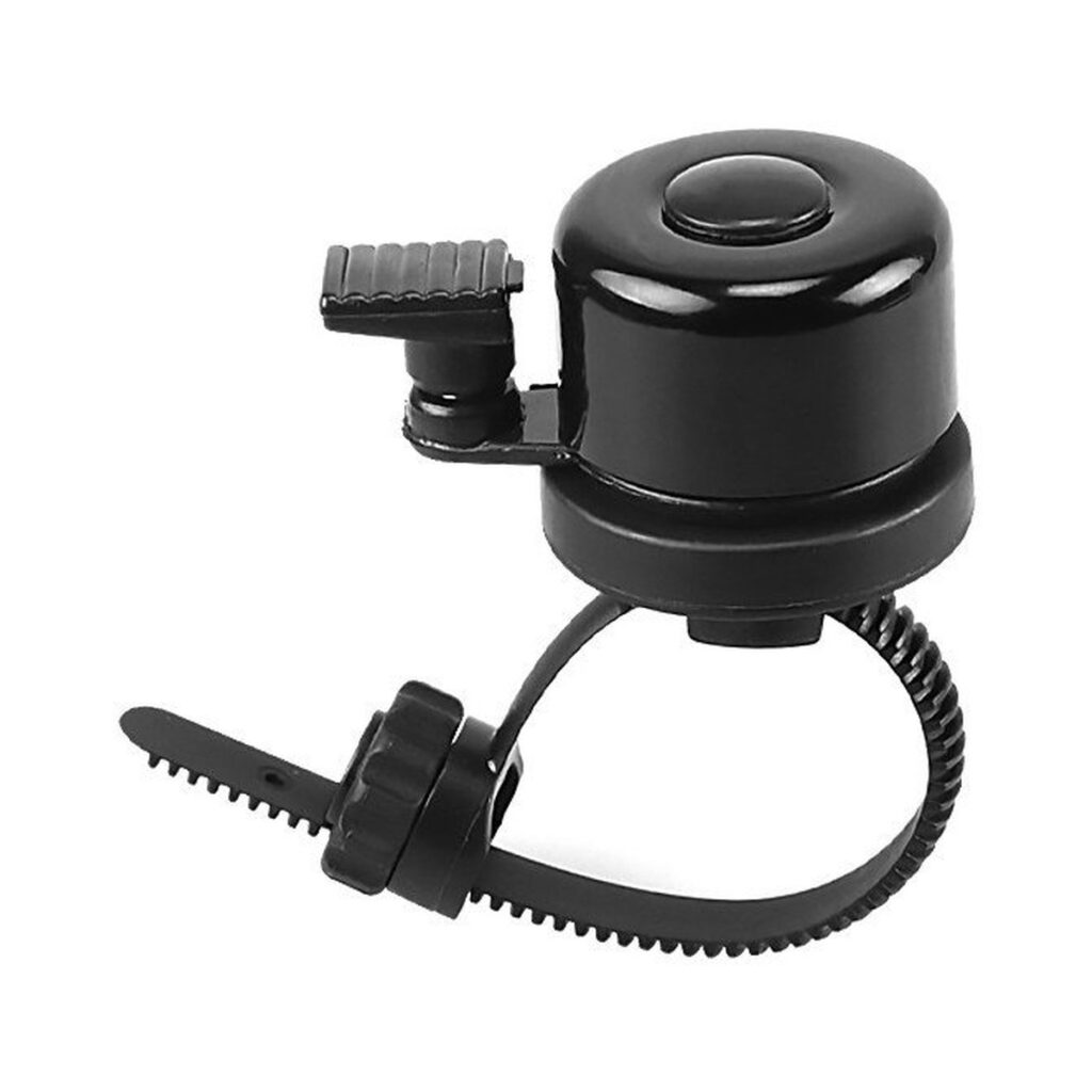 Creative Gadget LFC009 - UGOTECK