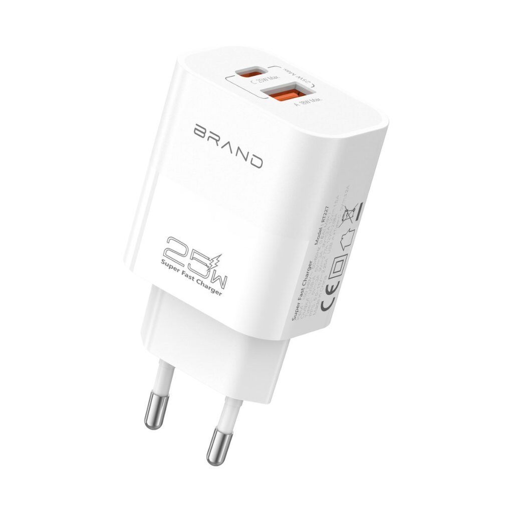 UGOTECK product image