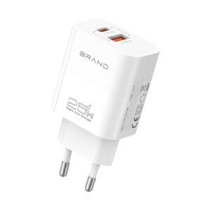 UGOTECK product image