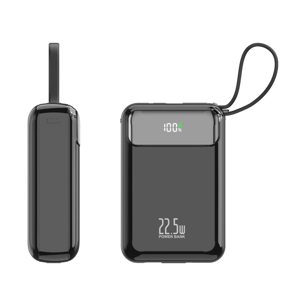 UGOTECK product image